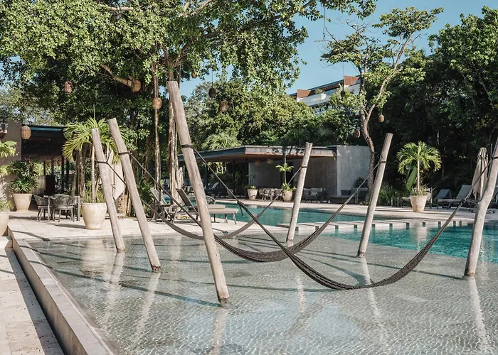 Apartment Sejour De Gamme Dans L'oasis Verdoyante D'awa